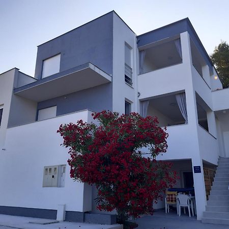 Varaždinci Rogoznica  Exterior foto
