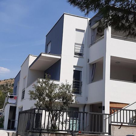 Varaždinci Rogoznica  Exterior foto