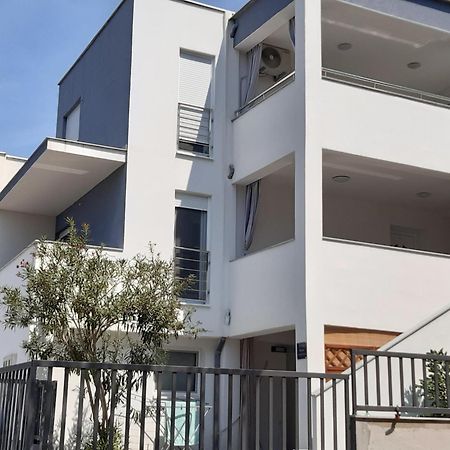 Varaždinci Rogoznica  Exterior foto