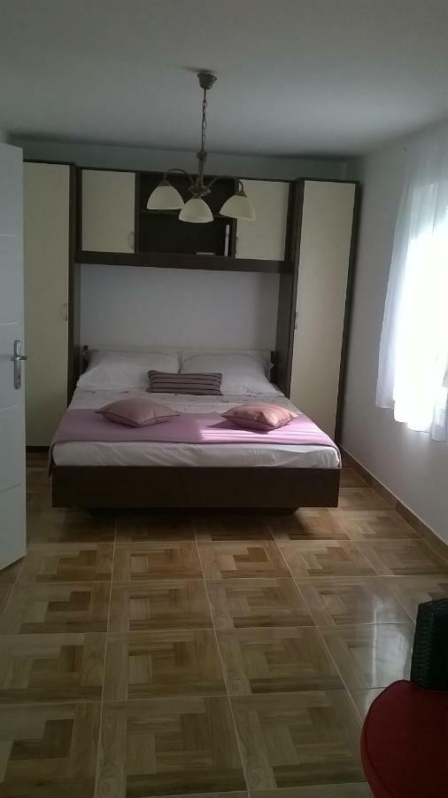 Varaždinci Rogoznica  Exterior foto